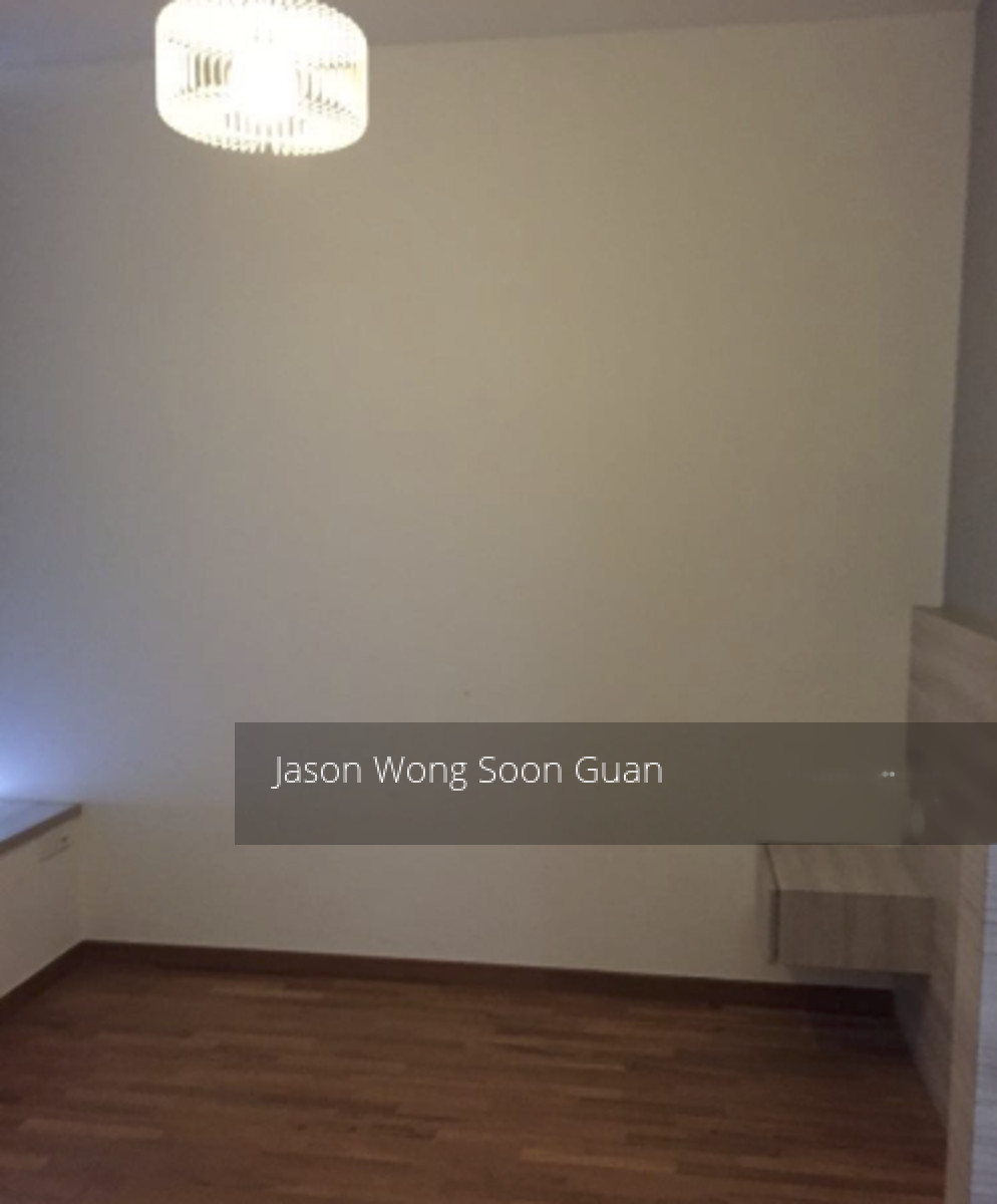 The Waterline (D19), Condominium #126391082